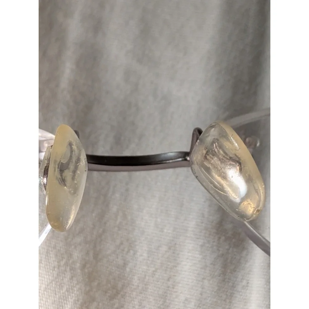 StepperS sts 70001